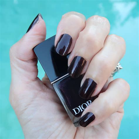 dior vernis fall 2023|dior holiday collection 2023.